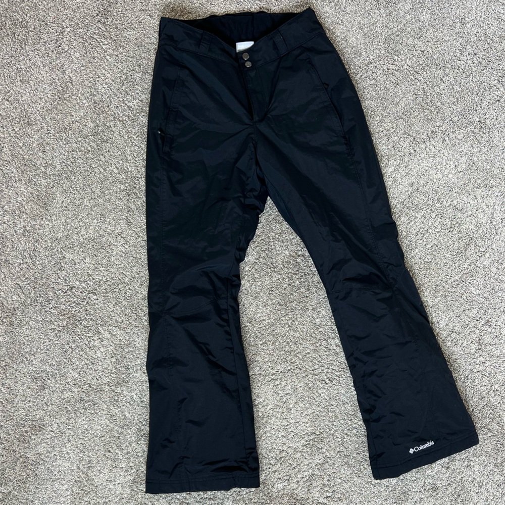 Columbia Ski/ Snowboard Pants